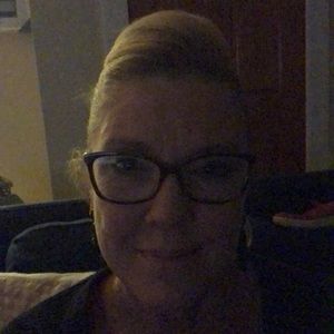 Meet your Posher, Susanne